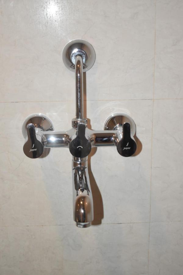 Hotel Ur Comforts Jayanagar バンガロール エクステリア 写真